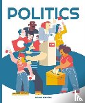 Altarriba, Eduard - Politics