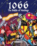 Douch, Stuart - 1066: The Battle of Hastings
