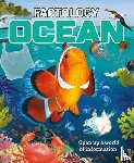  - Factology: Ocean
