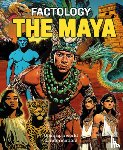  - Factology: The Maya