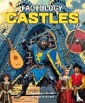  - Factology: Castles