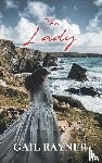 Rayner, Gail - The Lady