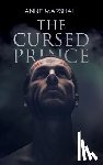 Marshall, Anne - The Cursed Prince