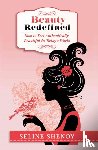 Shenoy, Seline - Beauty Redefined
