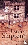 Lockwood, Ian - The History of Skipton