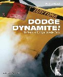 Grist, Peter - Dodge Dynamite!