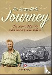 Falls, Alison, Reisch, Max, Reisch, Peter H., Reisch, Peter - An Incredible Journey