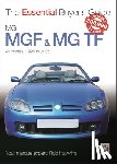 Hawkins, Rob - Mgf & Mg Tf