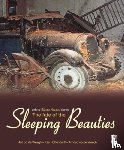 Op De Weegh, Ard - The Fate of the Sleeping Beauties