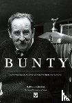 Schrader, Halwart - Bunty