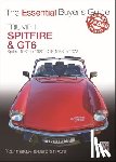 Ayre, Iain - Triumph Spitfire and Gt6
