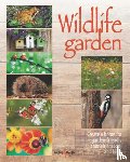 Kopp, Ursula - Wildlife Garden