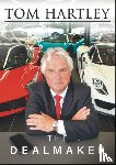 Hartley, Tom - Tom Hartley