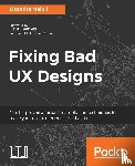 Maioli, Lisandra - Fixing Bad UX Designs