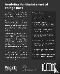 Minteer, Andrew - Analytics for the Internet of Things (IoT)