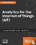 Minteer, Andrew - Analytics for the Internet of Things (IoT)
