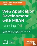 Haviv, Amos Q., Mejia, Adrian, Onodi, Robert - Web Application Development with MEAN