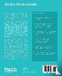 Smith, Randall - Docker Orchestration