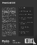 Farkas, Gabor - Practical GIS