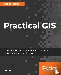 Farkas, Gabor - Practical GIS