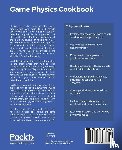 Szauer, Gabor - Game Physics Cookbook