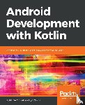 Moskala, Marcin, Wojda, Igor - Android Development with Kotlin