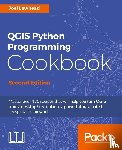 Lawhead, Joel - QGIS Python Programming Cookbook -