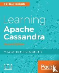 Yarabarla, Sandeep - Learning Apache Cassandra -
