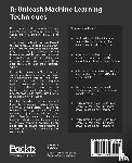 Bali, Raghav, Sarkar, Dipanjan, Lantz, Brett, Lesmeister, Cory - R: Unleash Machine Learning Techniques