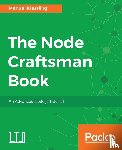 Kiessling, Manuel - The Node Craftsman Book