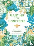Wyndham Lewis, Sarah - Planting for Honeybees