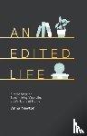 Newton, Anna - An Edited Life