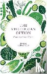 Hopkinson, Simon - The Vegetarian Option