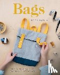 Alicia, Anna - Bags