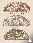 Morton, James - Super Sourdough