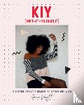 Wright, Emma - KIY: Knit-It-Yourself