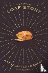 Hayward, Tim - Loaf Story