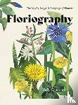Coulthard, Sally - Floriography
