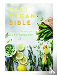 Beskow, Katy - Easy Vegan Bible