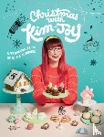 Kim-Joy - Christmas with Kim-Joy