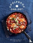Rosenthal, Alan - Foolproof One-Pot