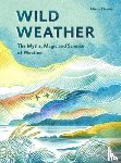 Davies, Alison - Wild Weather