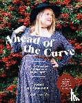 Rushmore, Jenny - Ahead of the Curve
