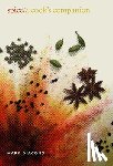 Diacono, Mark - Spice