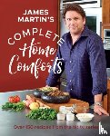 Martin, James - Complete Home Comforts