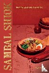 Yin, Mandy - Sambal Shiok