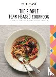 Merchant Gourmet - The Simple Plant-Based Cookbook