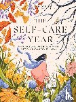 Davies, Alison - The Self-Care Year