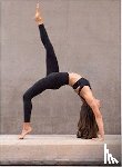 Barrett, Hannah - Yoga Happy