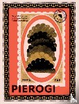 Zak, Zuza - Pierogi